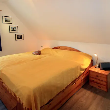 Gaestehaeuser-heidehof-wohnung-4 *
