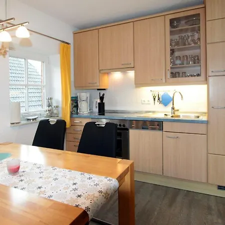 Gaestehaeuser-heidehof-wohnung-4